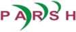 1558_parsh infotech inc 