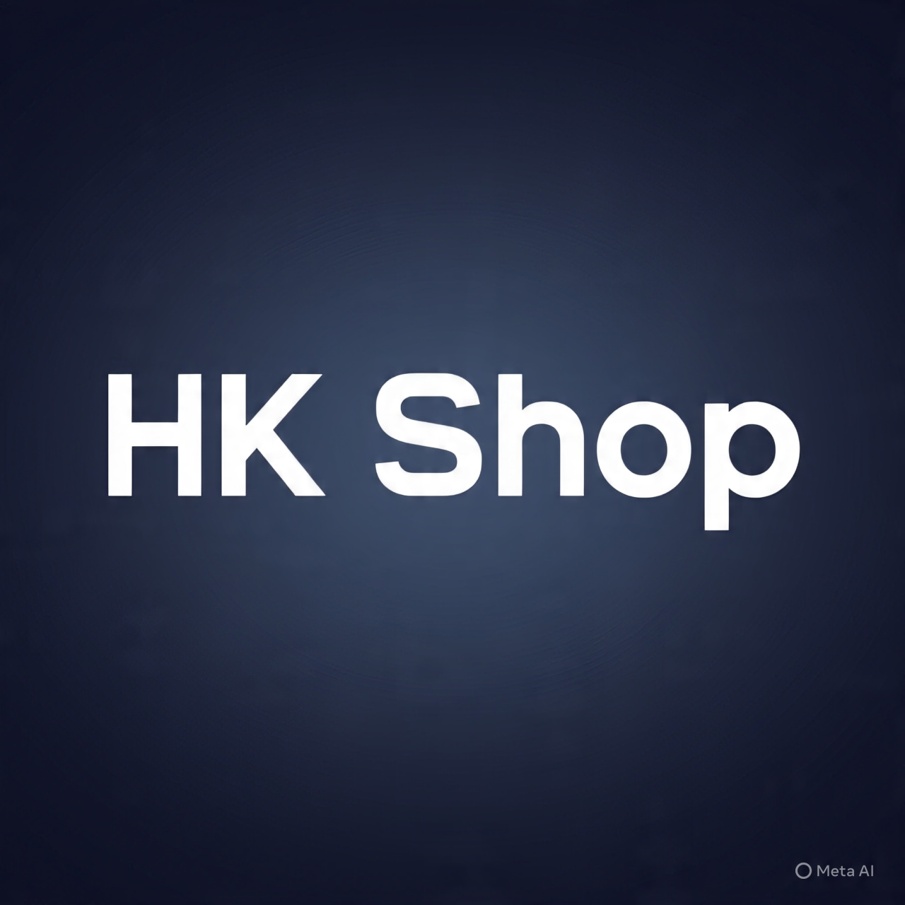 Store Logo