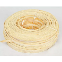 Deluxe Quality Tabla Puddi Fitting Strap Baddi Replace Tabla Head 21 Meter Rope - Party and Festive Needs | Buy online on ZillyBuy