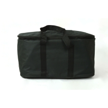 Professional Durable High Quality Heavy Nylon Padded Bag Cover For Tabla Set - Party and Festive Needs | Buy online on ZillyBuy