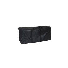 New Harmonium Padded Bag Professional High Quality Durable Heavy Nylon Cover - Party and Festive Needs | Buy online on ZillyBuy