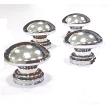 Best Accessories Harmonium Parts Big and Small 5+5 Stops Knobs Professional High Quality - Party and Festive Needs | Buy online on ZillyBuy