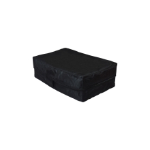 Harmonium 13 Scale Changer 4 Reed High Quality Heavy Padded Bag Cover - Party and Festive Needs | Buy online on ZillyBuy