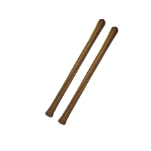 Indian Musical Instrument Thavil ( Kucchi ) Stick thavil instrument For Thavil Instrument - Party and Festive Needs | Buy online on ZillyBuy