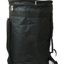 Professional High Quality Durable Heavy Nylon Padded Bag Cover For Dhol / dhol bag - Party and Festive Needs | Buy online on ZillyBuy