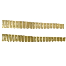 Professional Harmonium 42Sur Bass Male (German IC) german reeds harmonium Brass Reed Set Melodian Sound harmonium german reed - Party and Festive Needs | Buy online on ZillyBuy