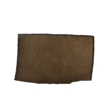 Harmonium Parts Accessories High Quality Leather Cloth - Party and Festive Needs | Buy online on ZillyBuy