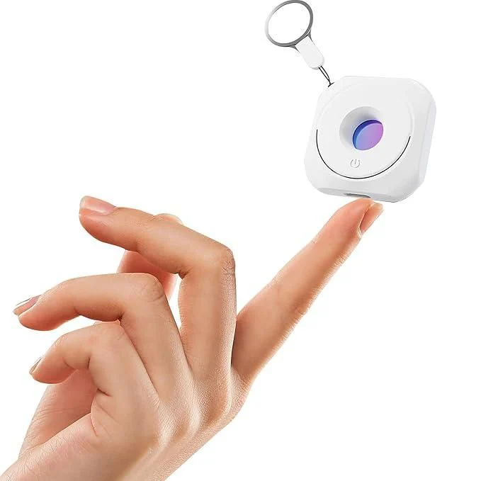 Mini Camera Detector - Camera | Buy online on ZillyBuy