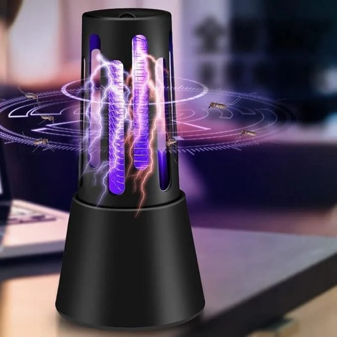 Mosquito Killer Lamp - Electricals | Buy online on ZillyBuy