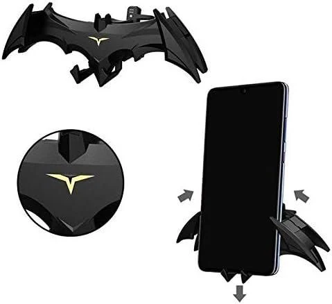 Phone Batman Car Holder in Car - Car and Shoe Care | Buy online on ZillyBuy
