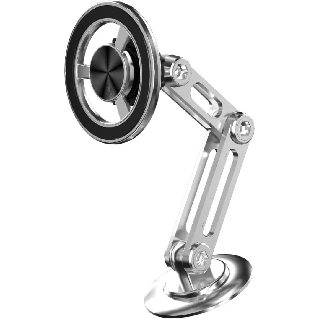 Universal 360 PRO Phone Holder - Car and Shoe Care | Buy online on ZillyBuy