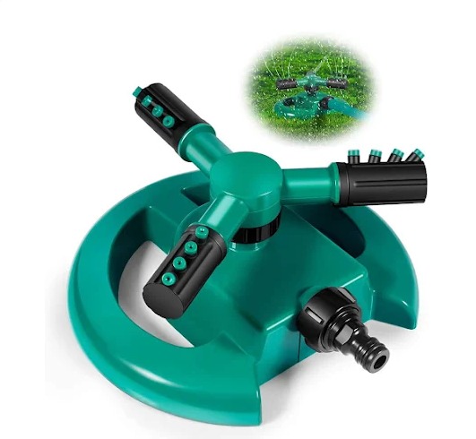 GARDEN SPRAY - Hardware, Tools and Home Safety | Buy online on ZillyBuy