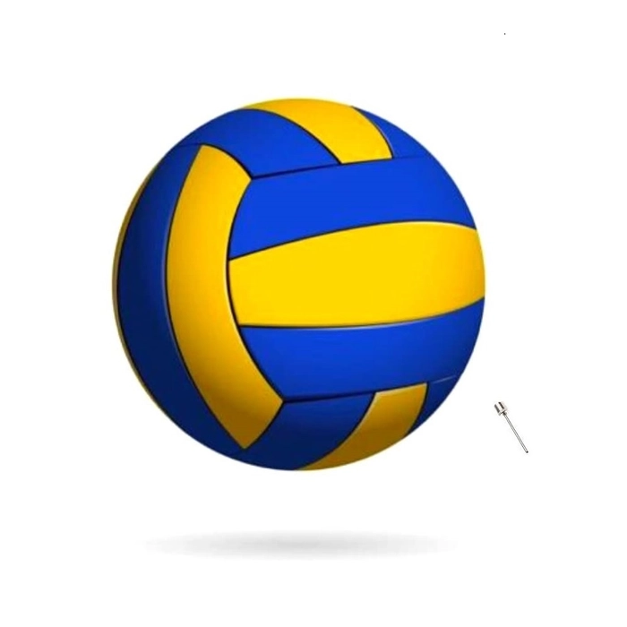 Volleyball - Toys and Games | Buy online on ZillyBuy
