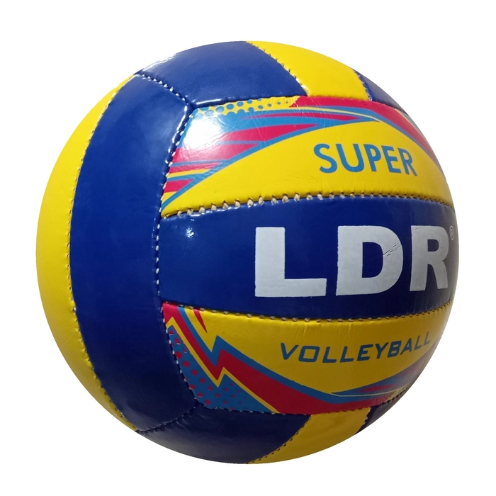 PVC Volleyball - Toys and Games | Buy online on ZillyBuy