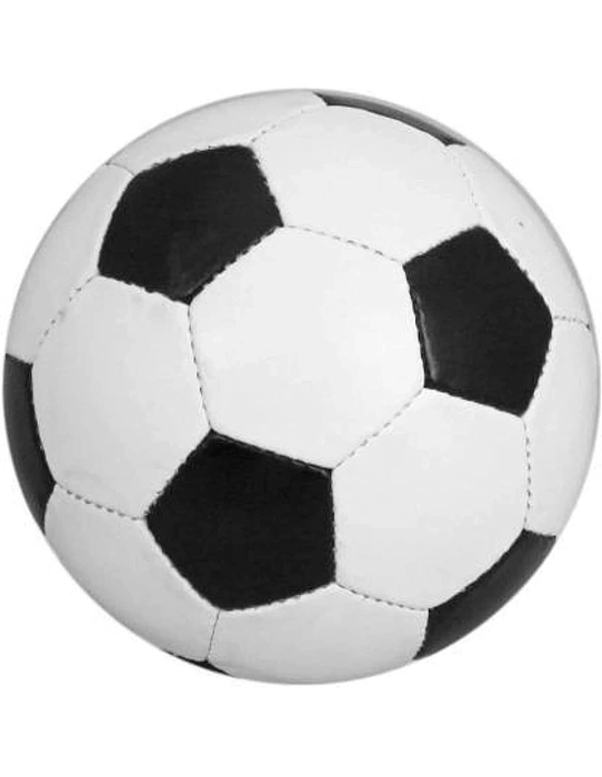 Football (Size:5, Multicolour) - Toys and Games | Buy online on ZillyBuy