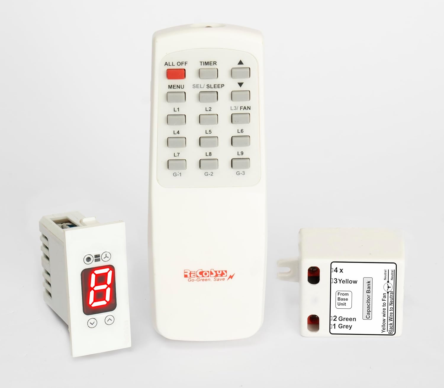 Product 1