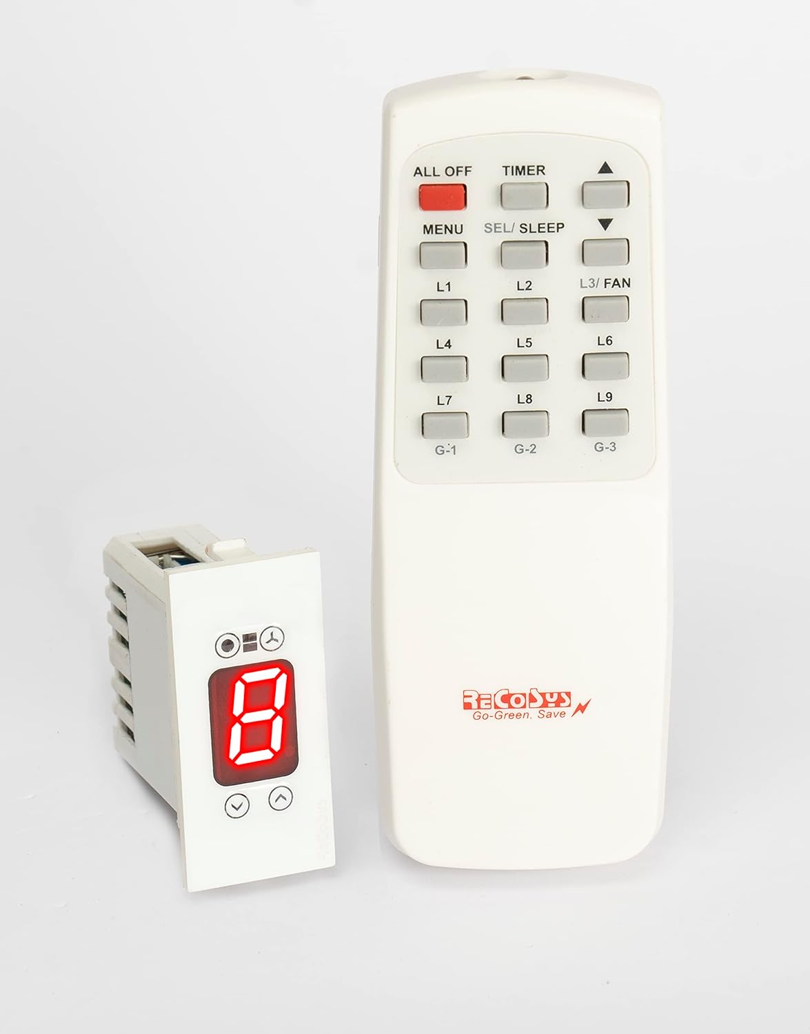Product 1