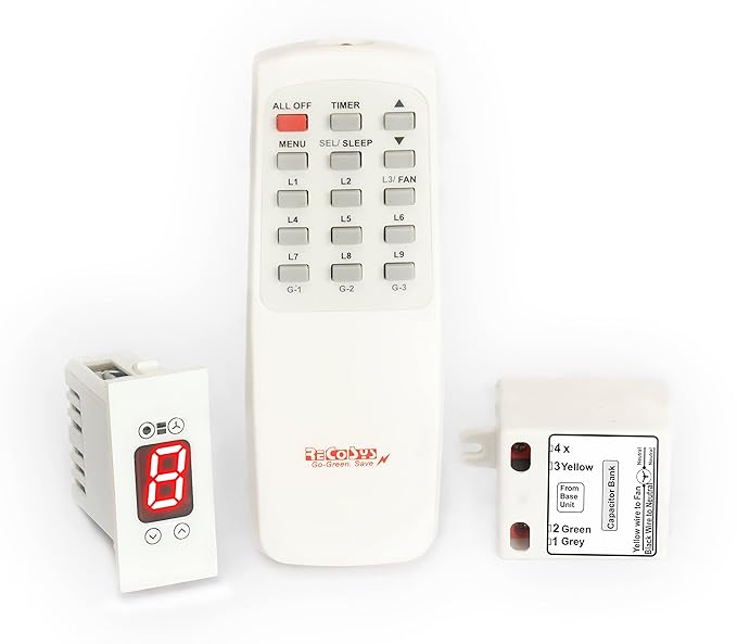 Product 1
