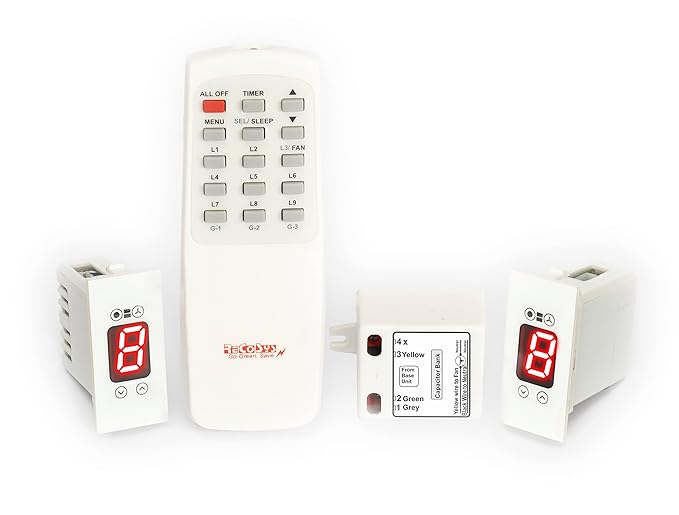 Product 1