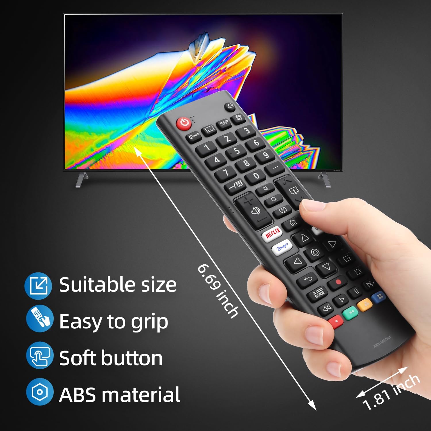 Product 4