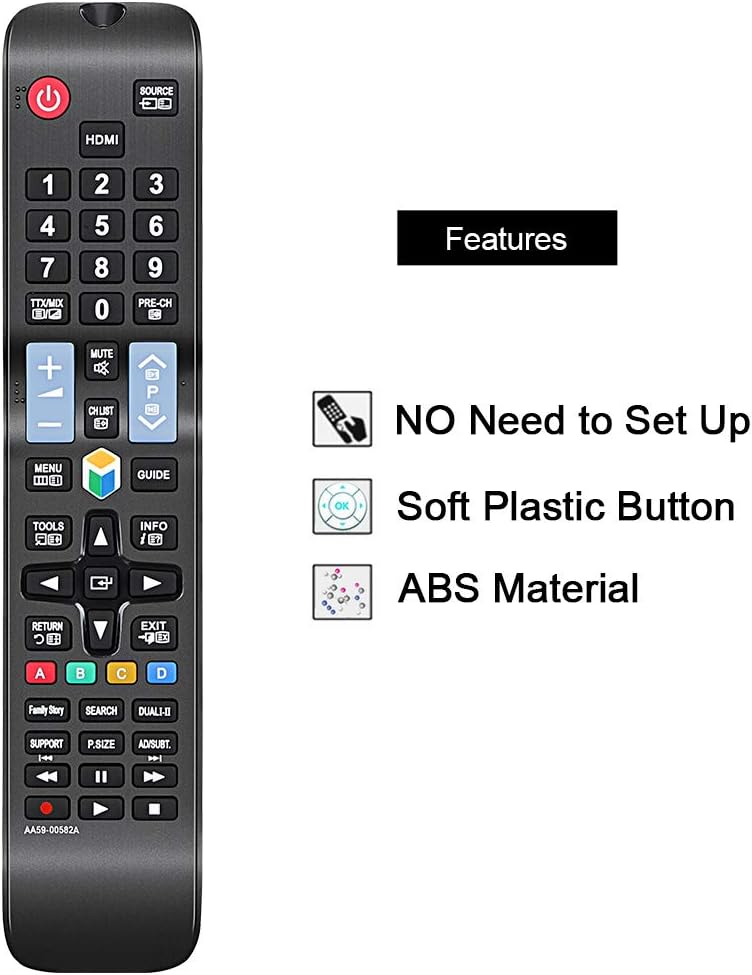 Product 3
