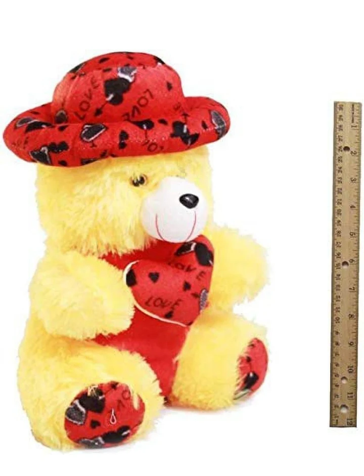 Doll - Toys and Games | Buy online on ZillyBuy