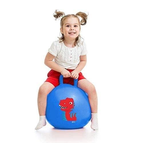 Hopper Ball - Toys and Games | Buy online on ZillyBuy