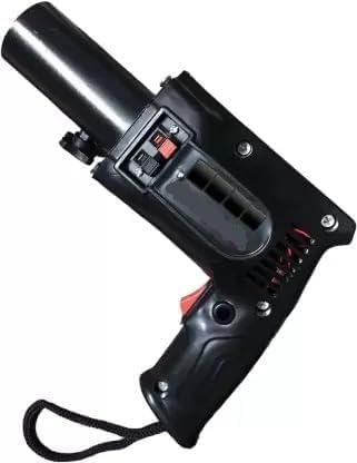 Royal Sparkular Gun - Toys and Games | Buy online on ZillyBuy