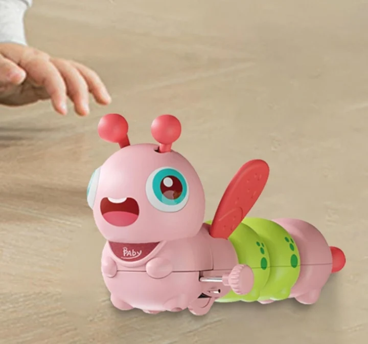Wind up toys - Toys and Games | Buy online on ZillyBuy