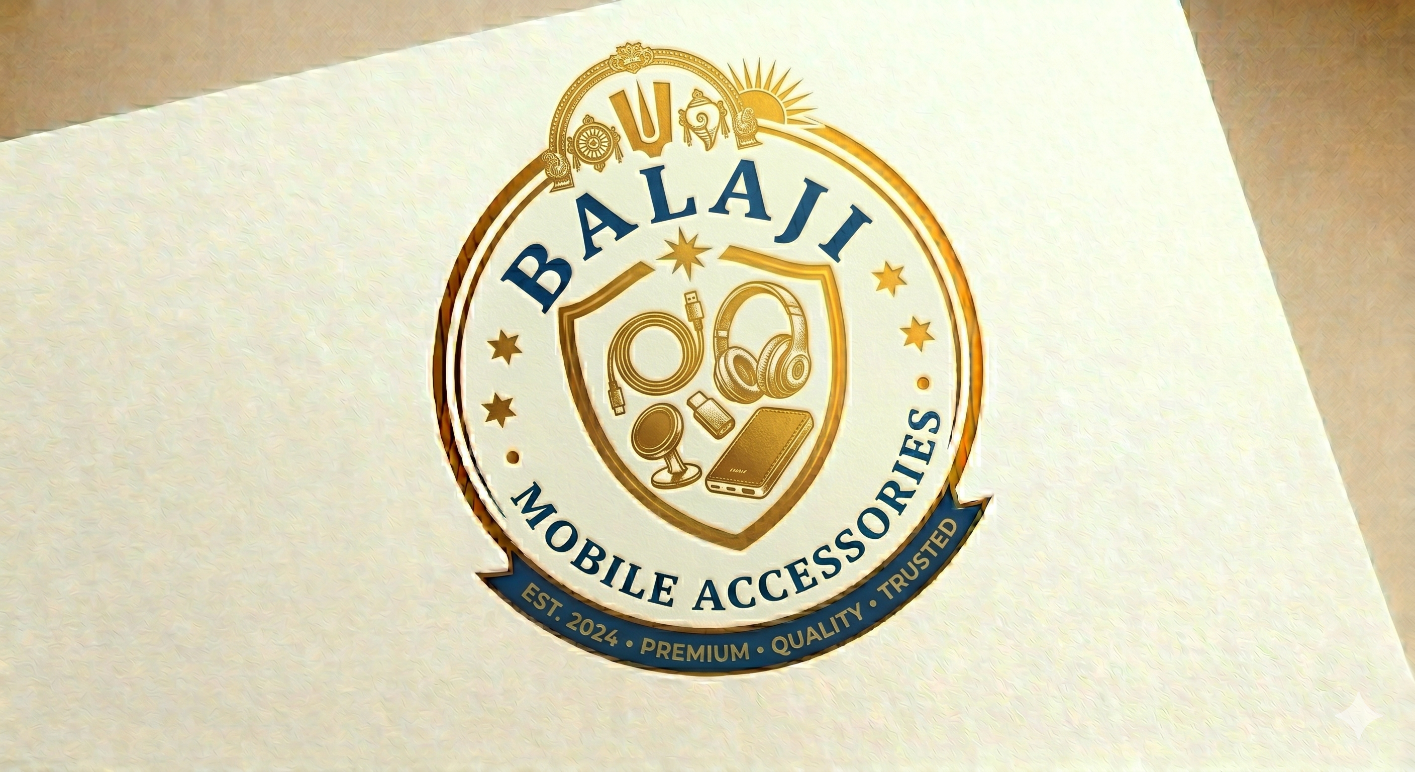  5189_balaji mobile accessories 