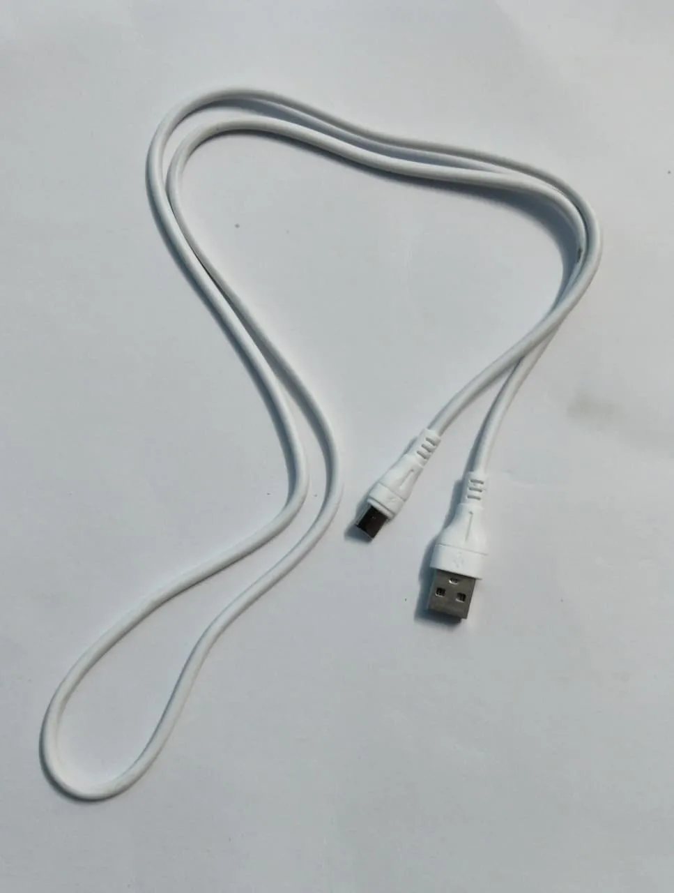 Type c cable