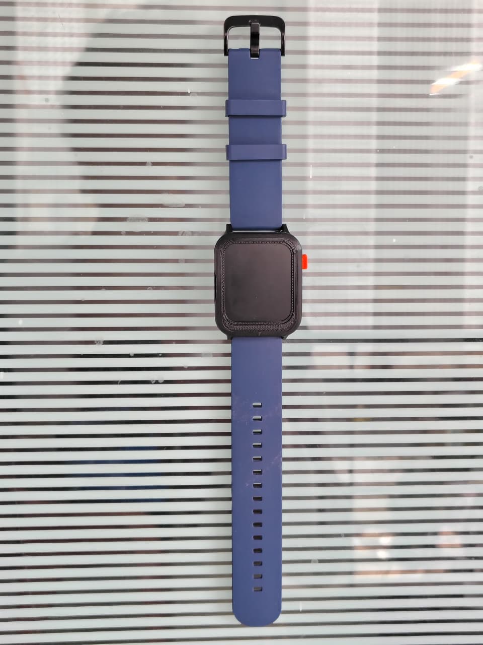 Mozek G1 Band - Smart Band | Buy online on ZillyBuy