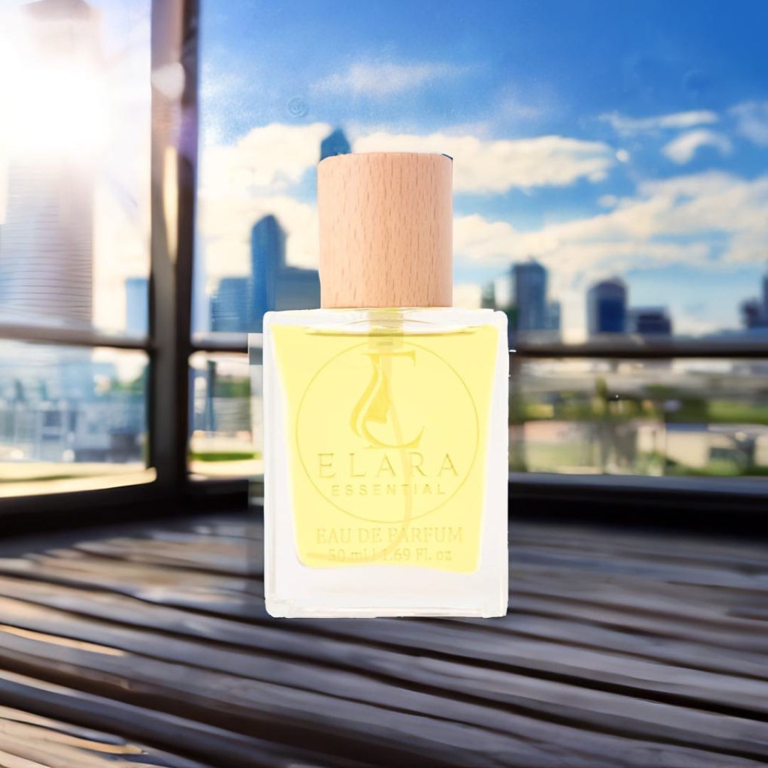 BLACK ORCHID 50 ML