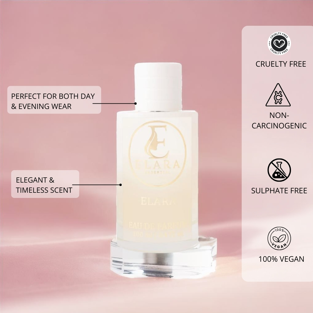 ELARA 100 ML