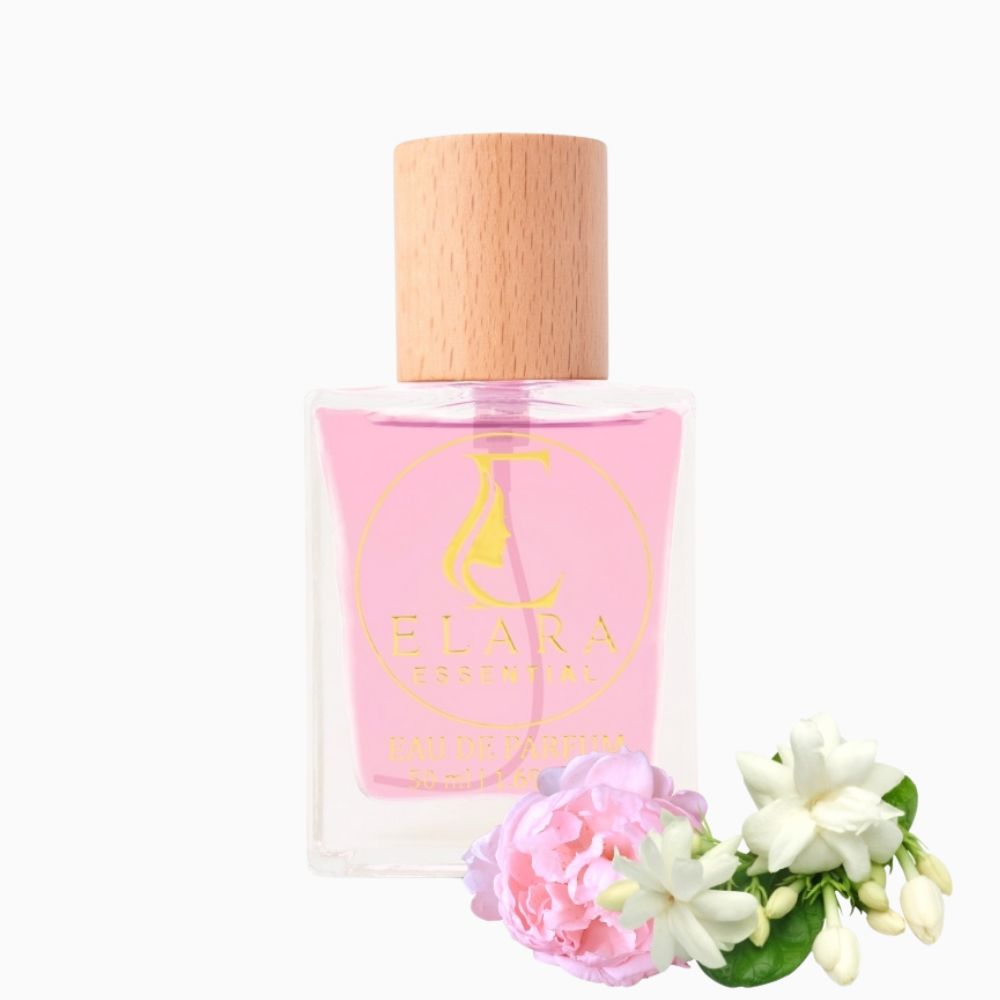 EUPHORIA 50 ML