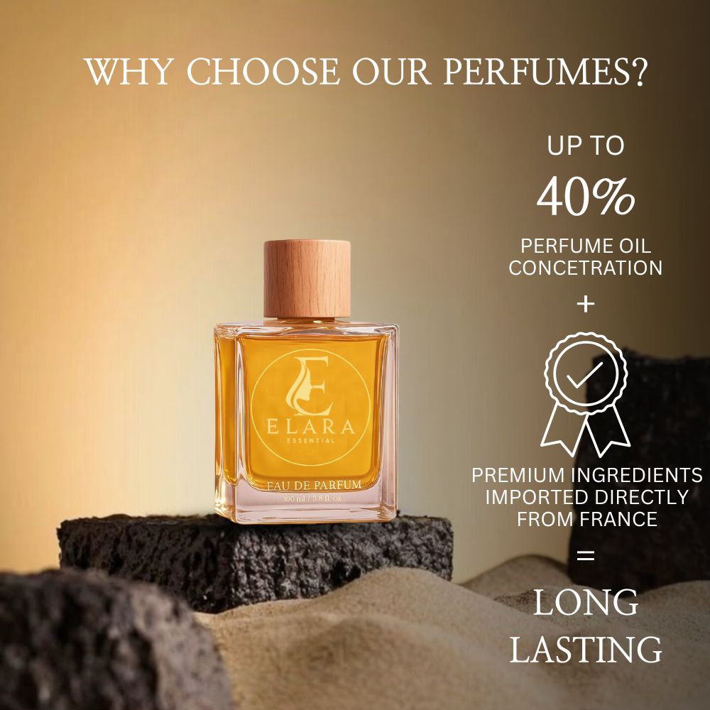 HIMALAYAN FLOWER 100 ML