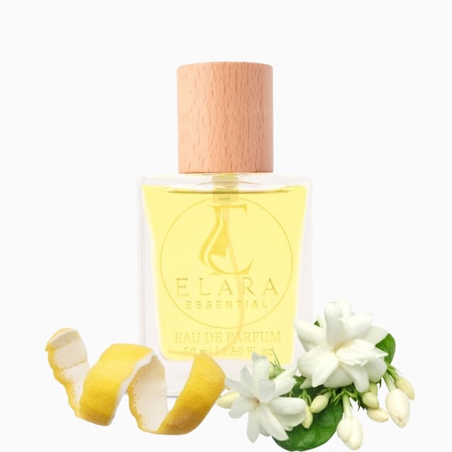 HIMALAYAN FLOWER 100 ML