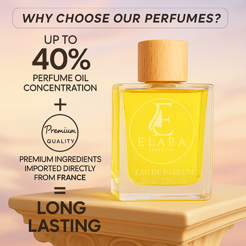 MOMENT 50 ML