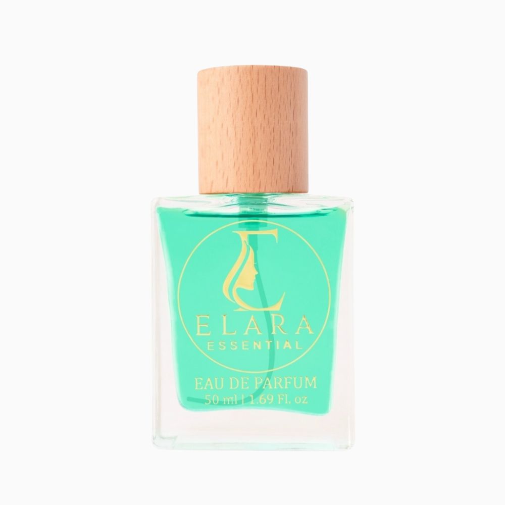 SKYFALL BLISS 50 ML