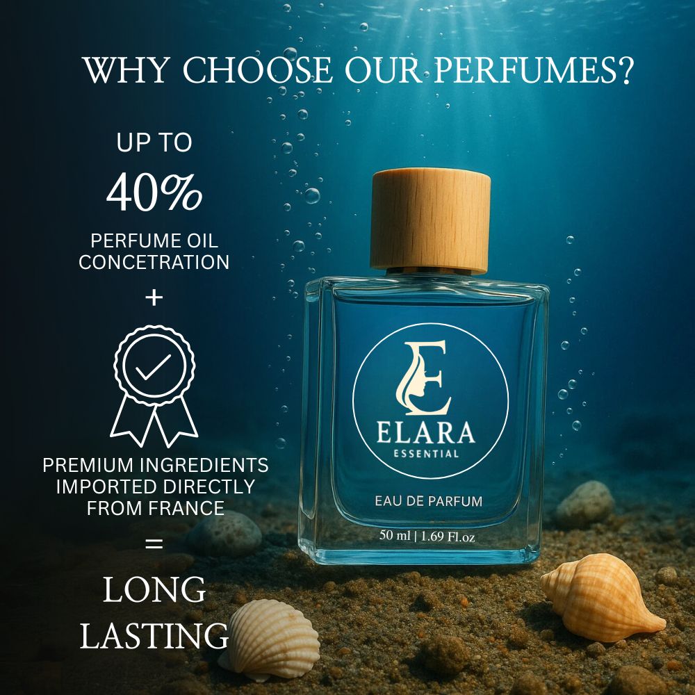SKYFALL BLISS 50 ML