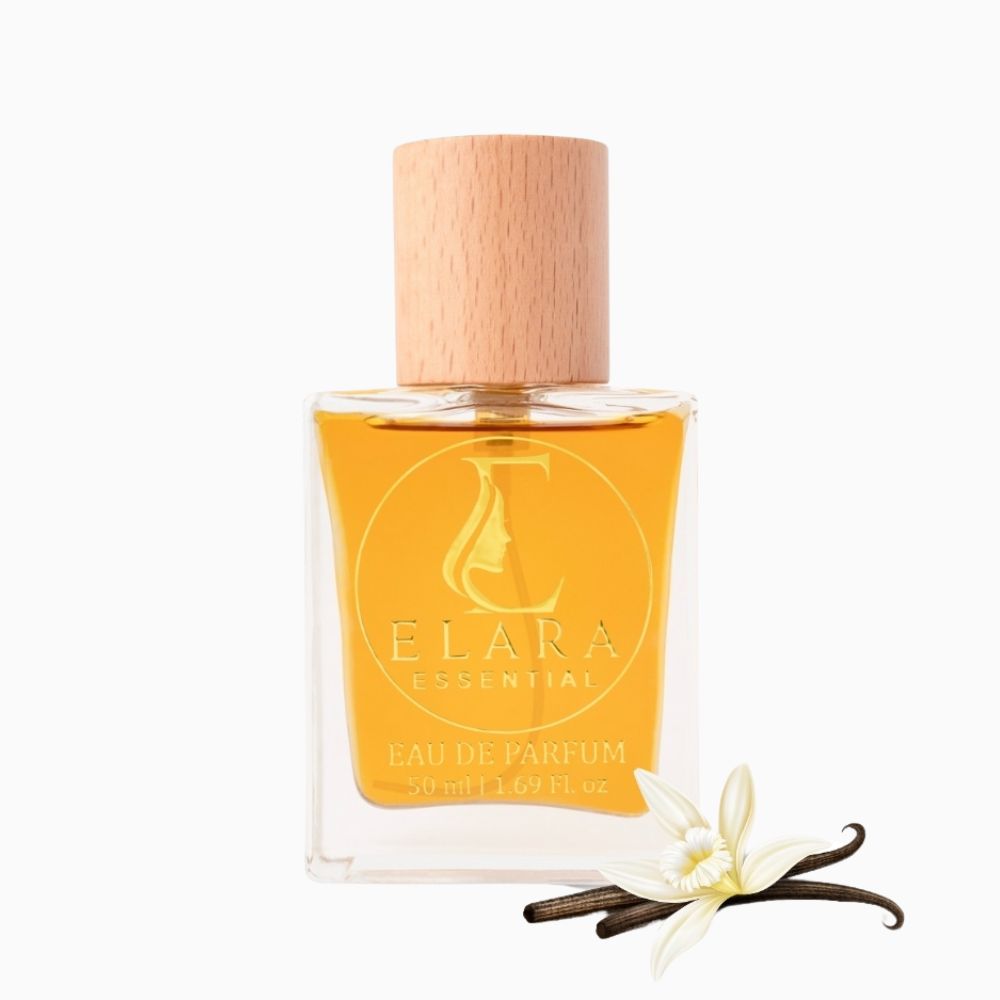 URBAN OUD 50 ML