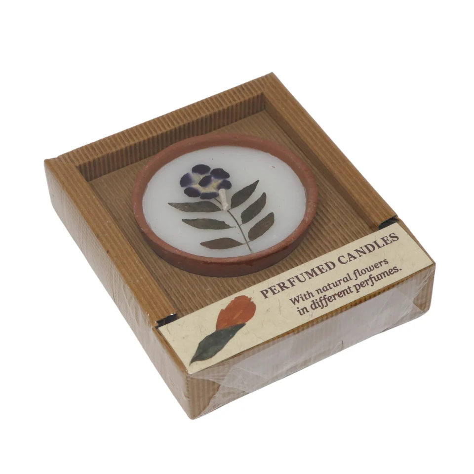 Candle - Clay Pot - Pooja Needs | Buy online on ZillyBuy