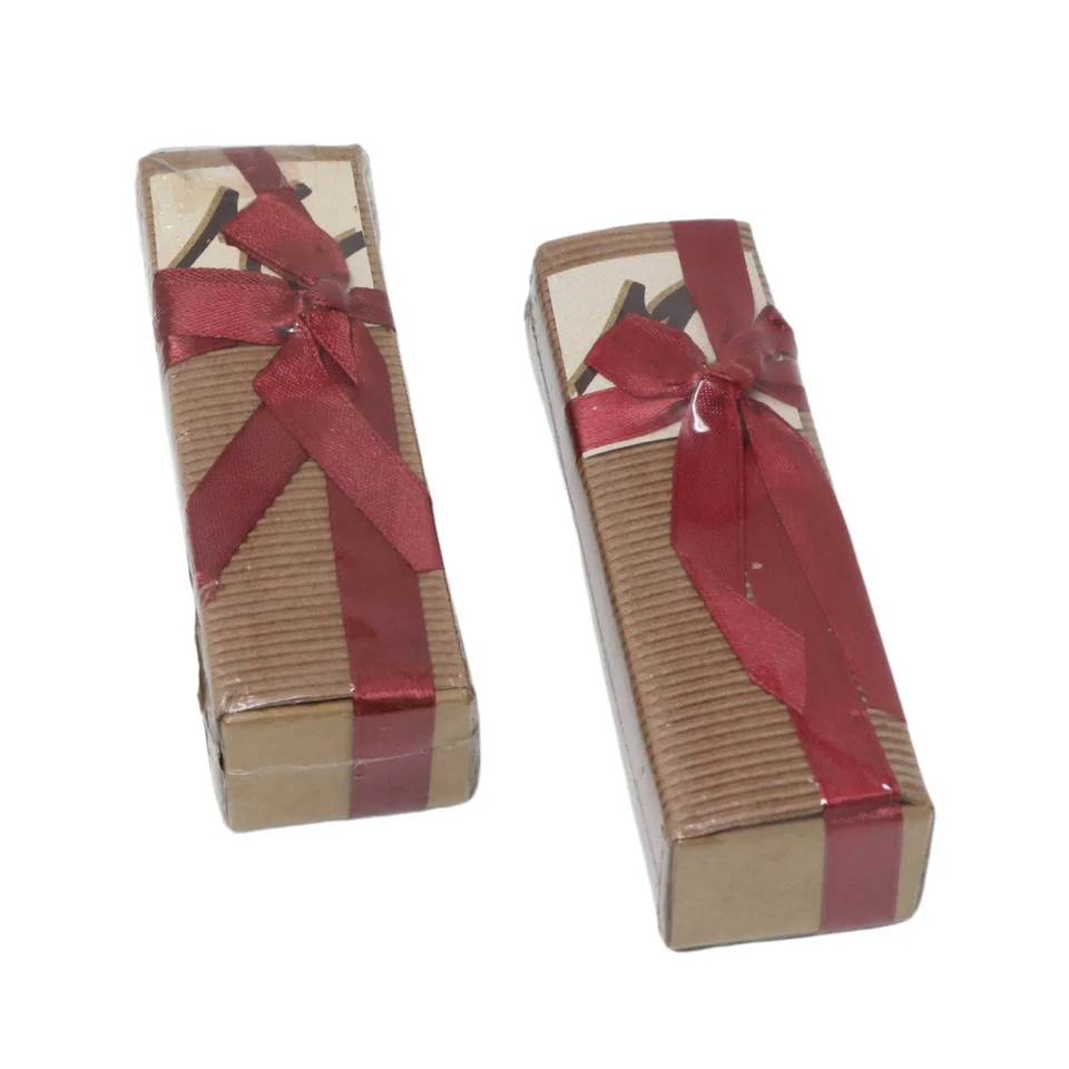 Gift Set - Traditional - Pooja Needs | Buy online on ZillyBuy
