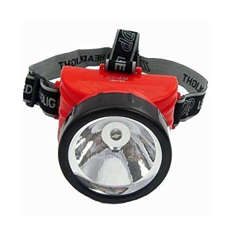FSI space light 30W Ultra Bright Rechargeable LED Torch (Black) - Hardware, Tools and Home Safety | Buy online on ZillyBuy