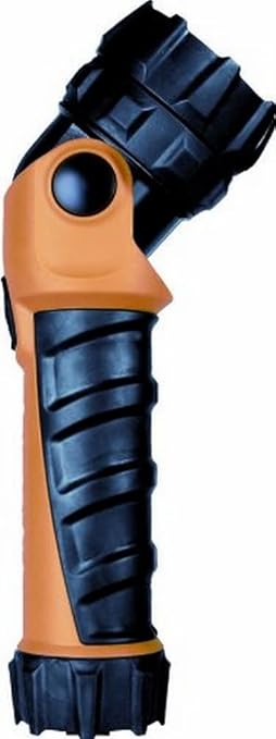 Varta Power Line Swivel Light LED 2 AA Accessory - Hardware, Tools and Home Safety | Buy online on ZillyBuy
