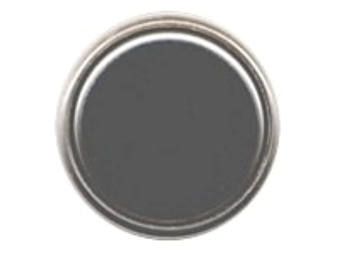 Renata CR2430 for ELINCHROM Trigger Pack of 10PCS. - Hardware, Tools and Home Safety | Buy online on ZillyBuy