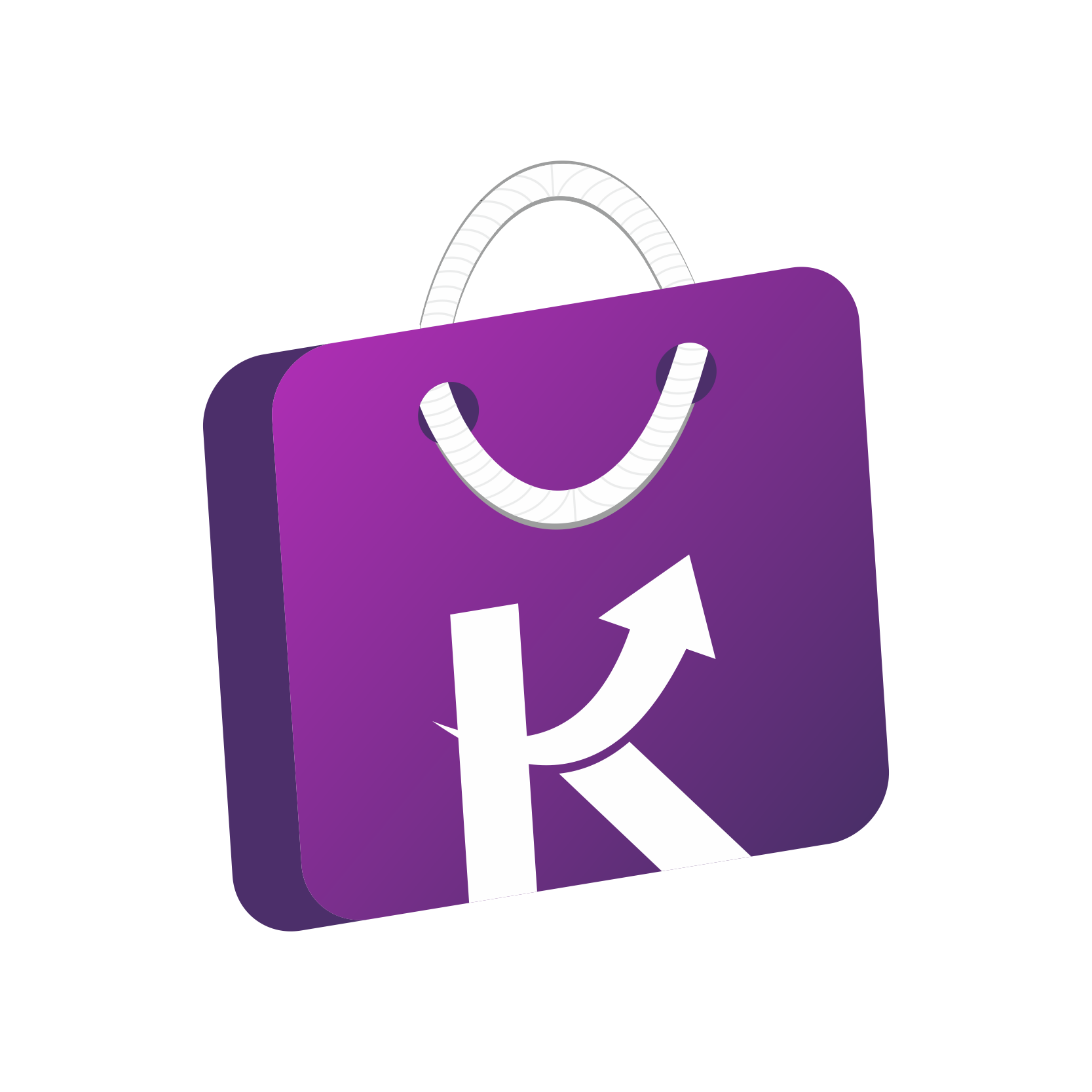  5115_karisskart 
