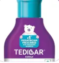 Spoo gentle baby shampoo 125ml No Tears | Gentle on Scalp | No. 1 Pediatrician Prescribed Shampoo*- By Torrent Pharma