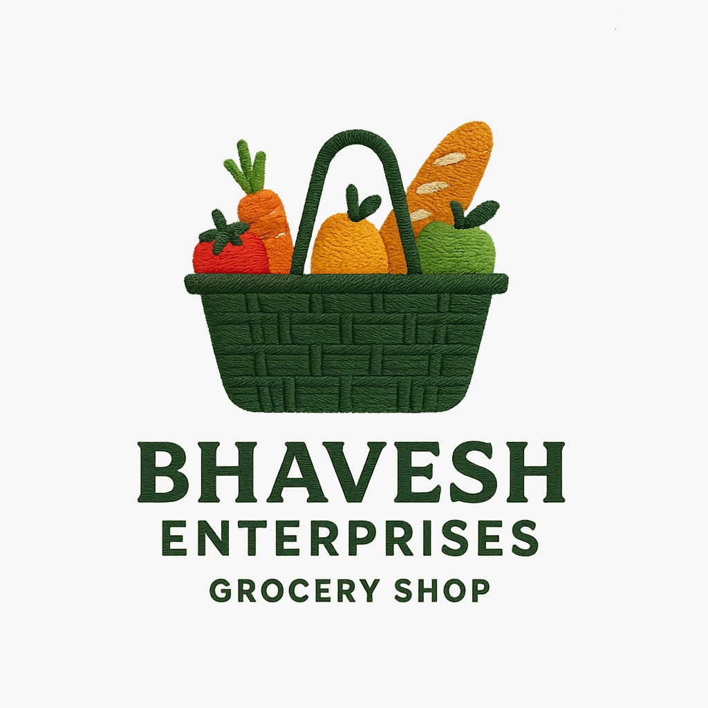  3781_bhavesh enterprises 