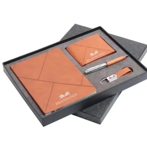 Personalized Corporate Gifts - Party and Festive Needs | Buy online on ZillyBuy